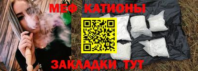 кокаин колумбия Ирбит