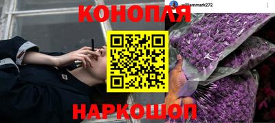 эйфоретик Изобильный