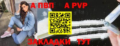 кокаин колумбия Ирбит