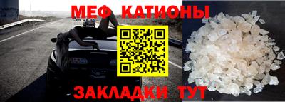 кокаин колумбия Ирбит
